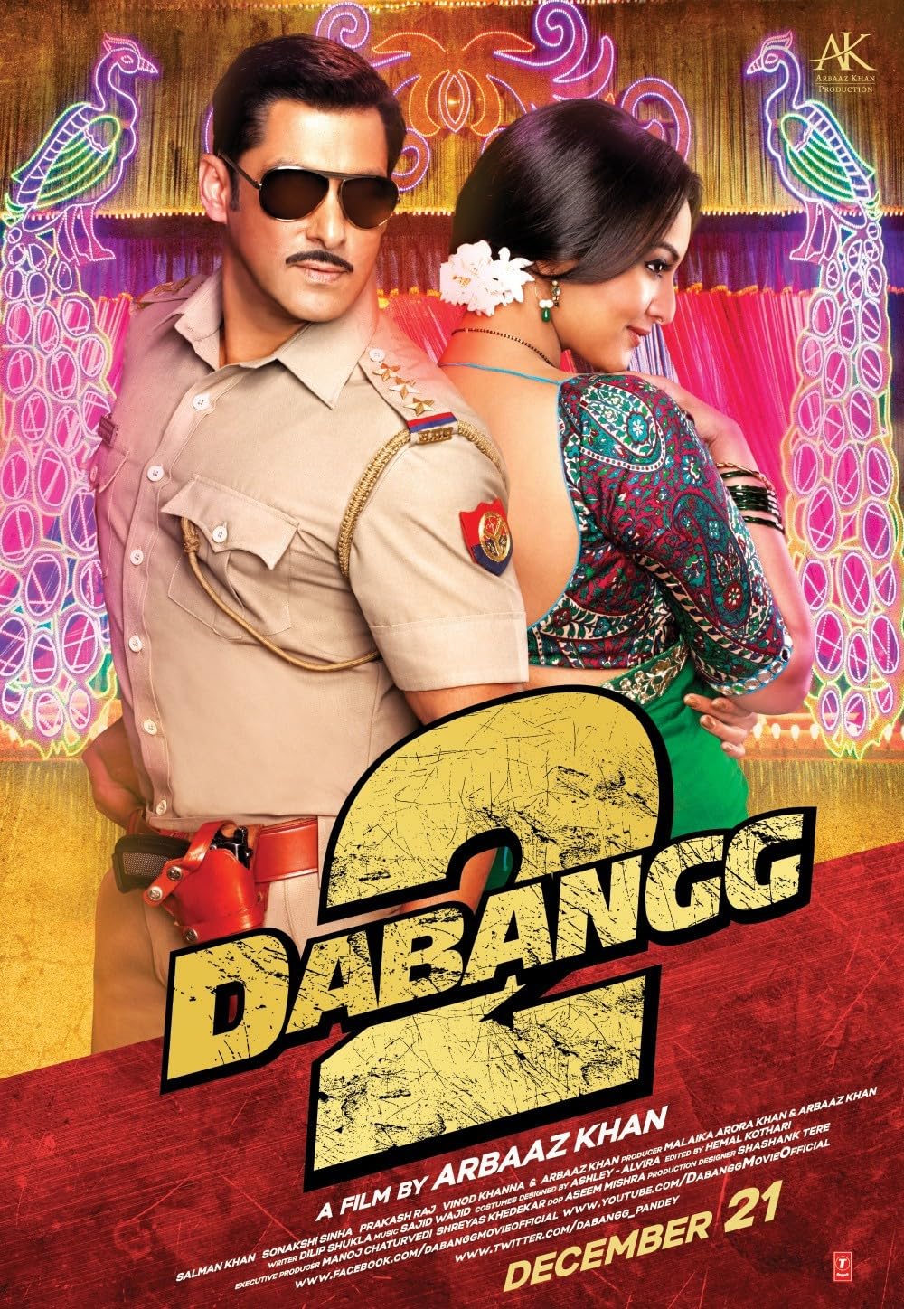 assets/img/movie/Dabangg 2 2012 Hindi Full Movie Watch Online HD Print Free Download.jpg 9xmovies